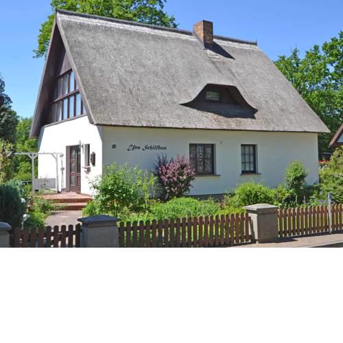Apartment Nähstube