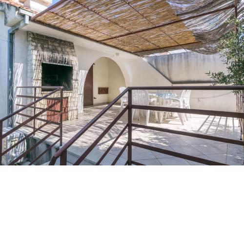 Apartment Nataa