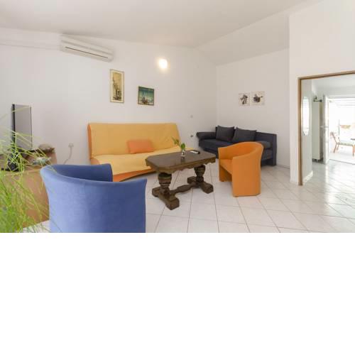 Apartment Natali