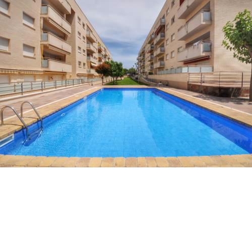 Apartment Nathania A146