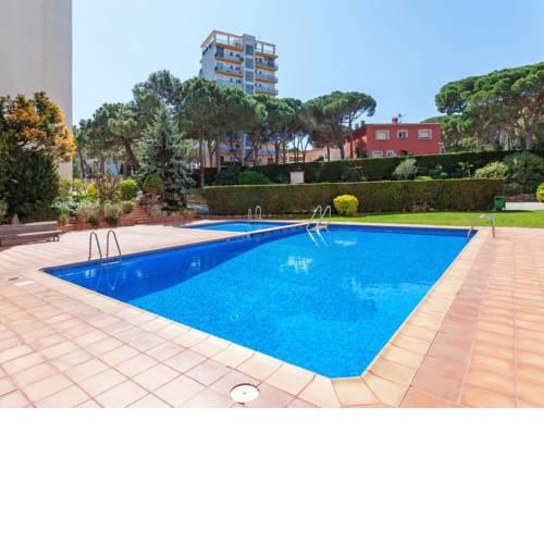 Apartment Nautic
