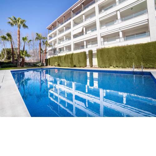 Apartment Nautic