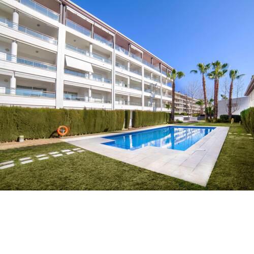 Apartment Nautico