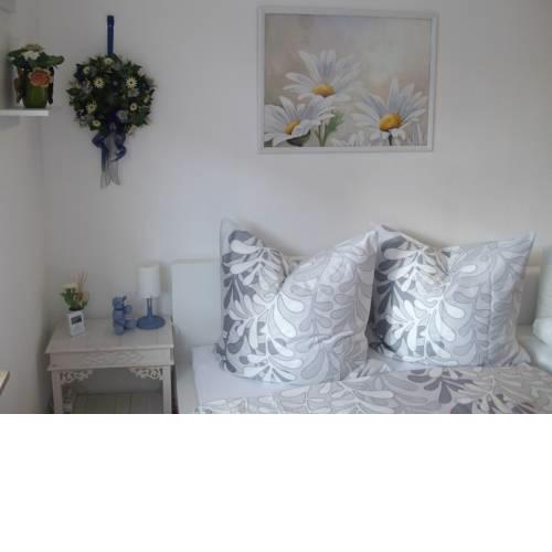 Apartment near cathedral and fair (Koelnmesse)