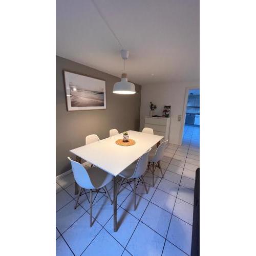 Apartment near Europa-Park & Black Forest