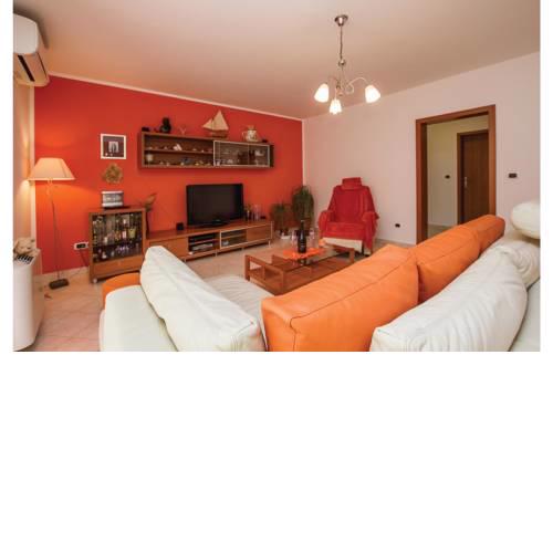 Apartment Nedescina Brnjci