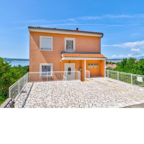 Apartment NENAD
