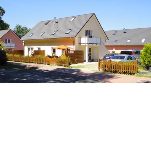 Apartment Neptun