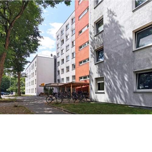 Apartment Neu-Isenburg, Messezimmer, Monteurzimmer Flughafen Frankfurt