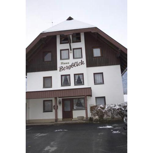 Apartment Neudorf
