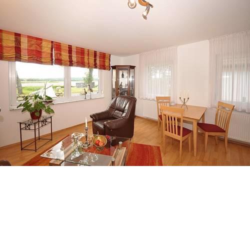 Apartment Neuensien 11a
