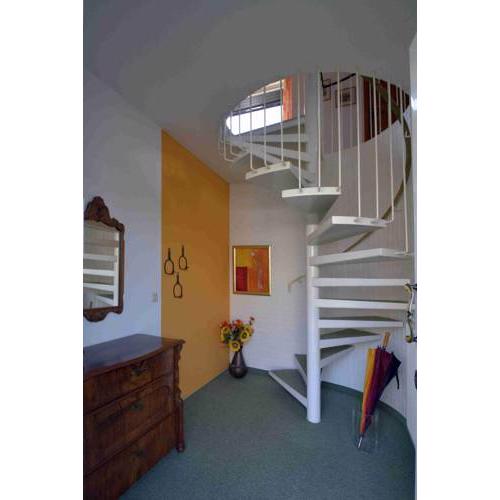 Apartment Neuss