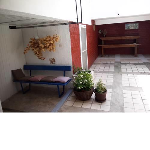 Apartment Nevena
