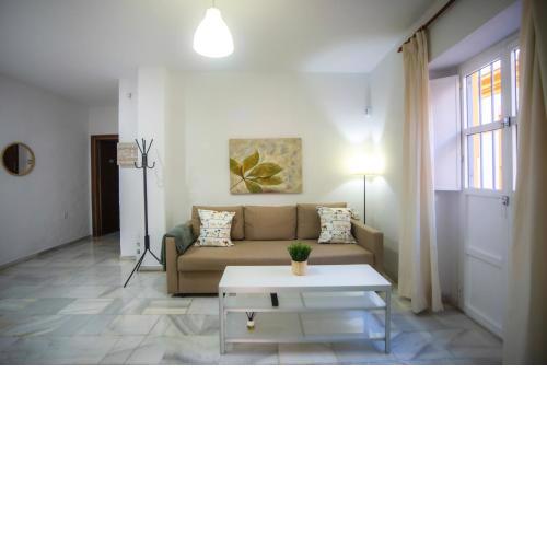 Apartment New Alfa