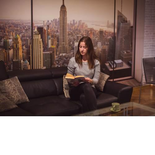 Apartment New York