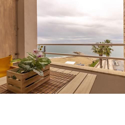 Apartment Nicolau