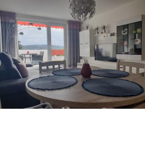 Apartment Nicole - für Dienstreisende