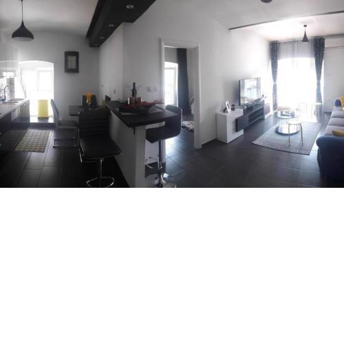Apartment Nicole