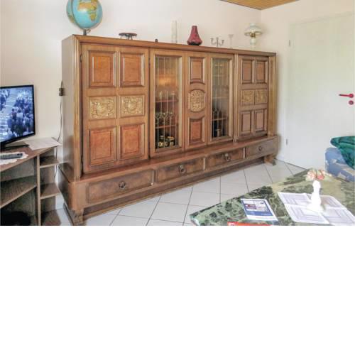 Apartment Niederburg XIV