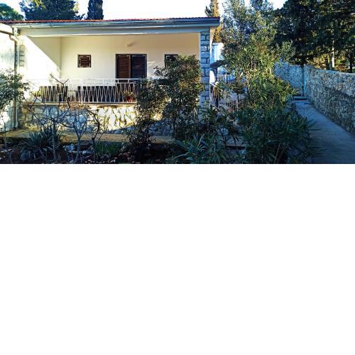 Apartment Niko Stari Grad Hvar