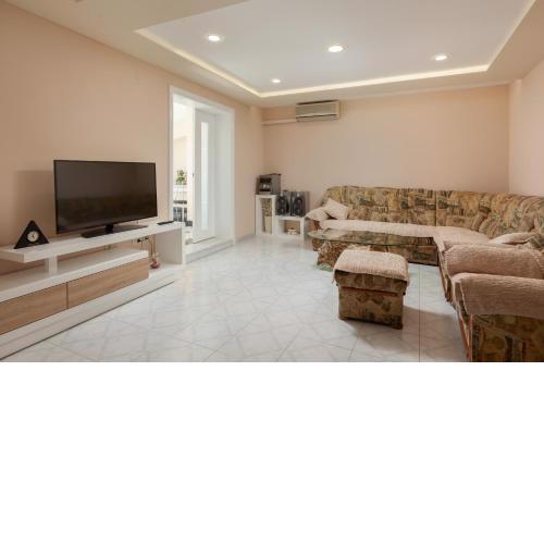 Apartment Nikola