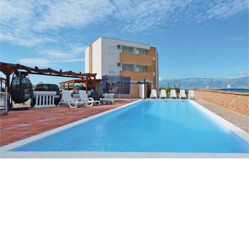 Apartment Nin 54