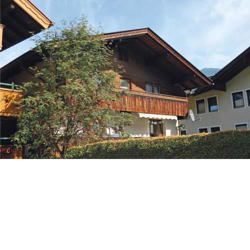 Apartment Nisslweg