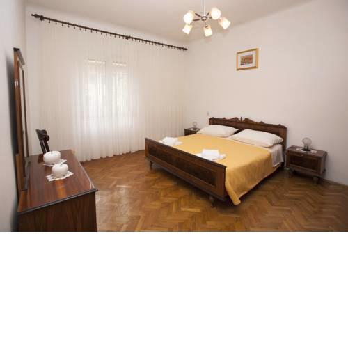 Apartment NITERONI