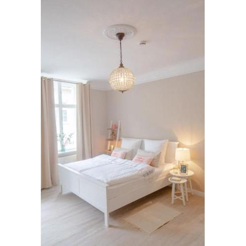 Apartment No3
