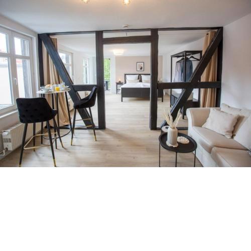 Apartment No6 - a57666