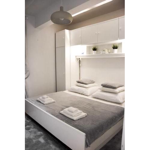 Apartment Nona
