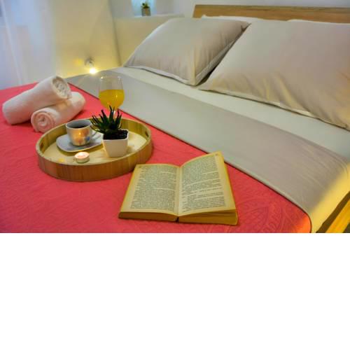 Apartment Nora 2 - Old city center