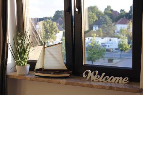 Apartment Nordenham