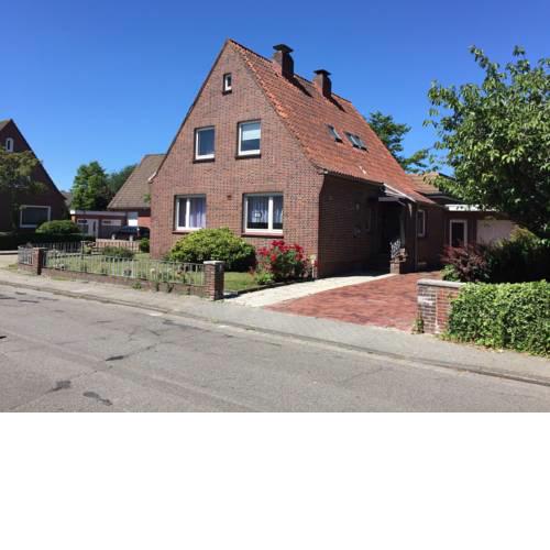 Apartment Norderney