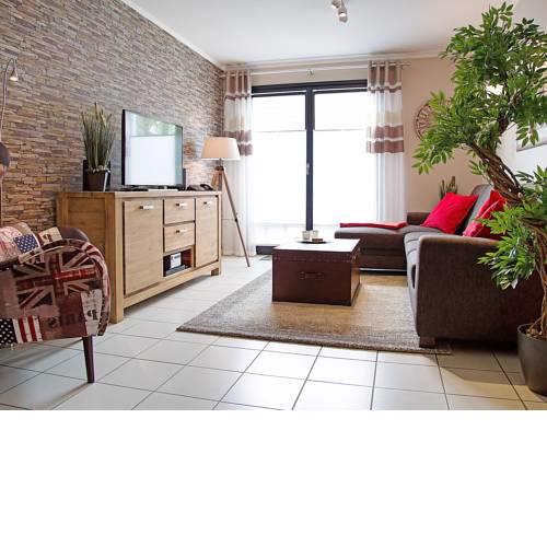 Apartment Norderney