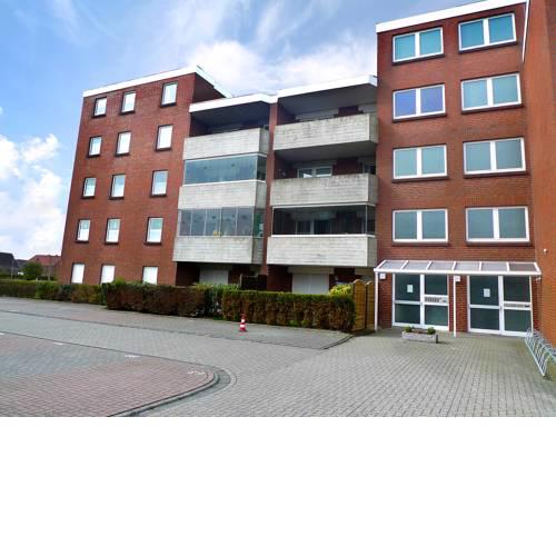 Apartment Norderney