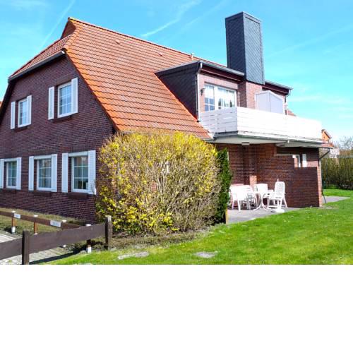 Apartment Nordland.1