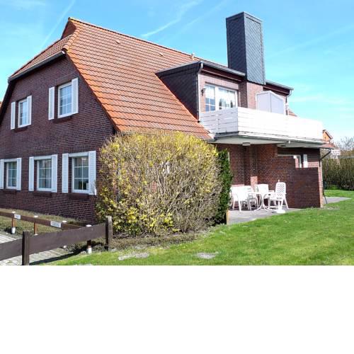 Apartment Nordland.2