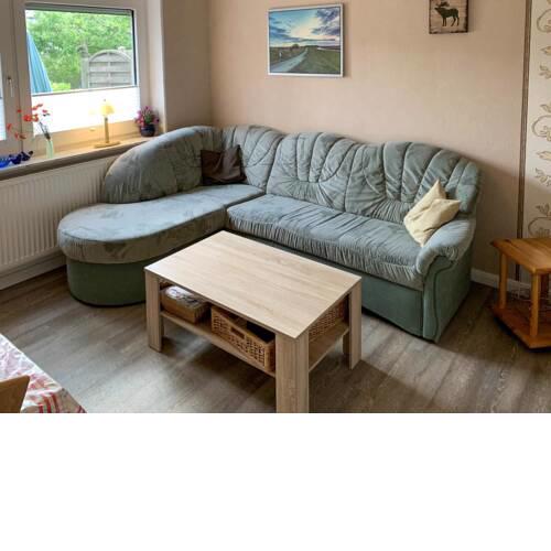 Apartment Nordstrand