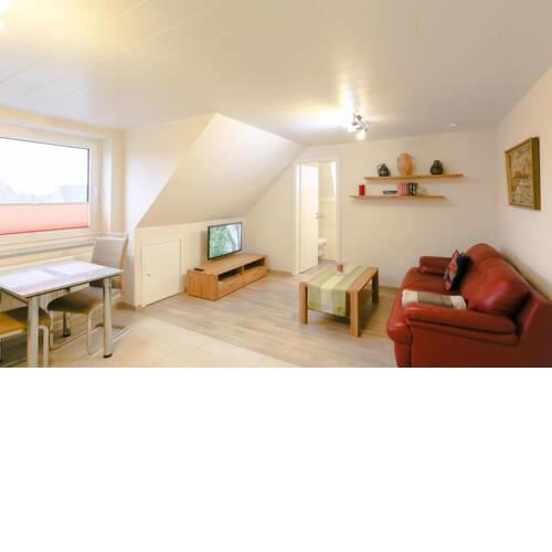 Apartment Nordstrand