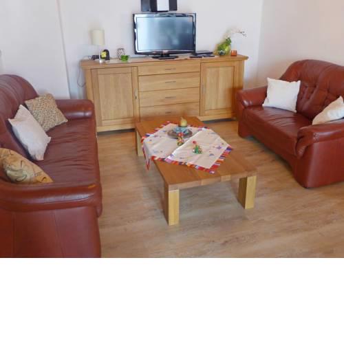 Apartment Nordwind