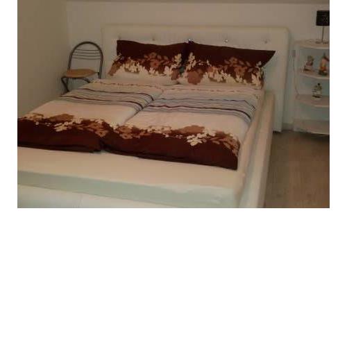Apartment Northeim