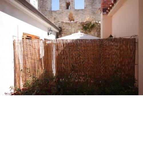 Apartment Novigrad 3349a