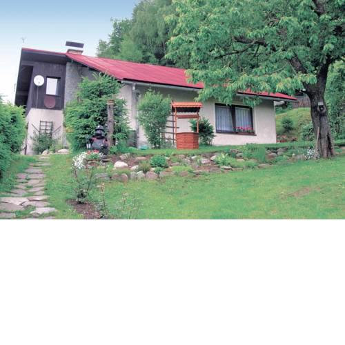 Apartment Novy Svet