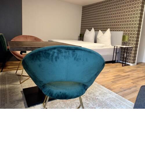 Apartment Nr 10