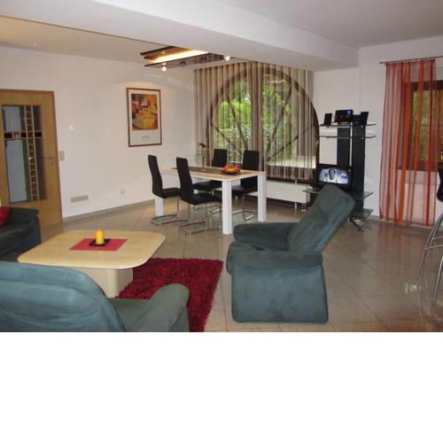 Apartment Nr. 19 - [#92114]