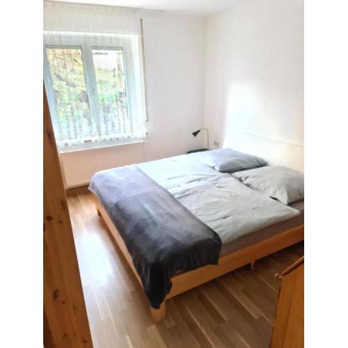Apartment Nr.5 in : Nürnbegerstr.23, 70374 Stuttgart