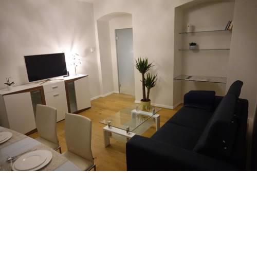 Apartment NUMBER 2
