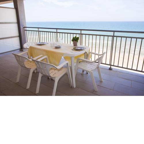 Apartment Núria