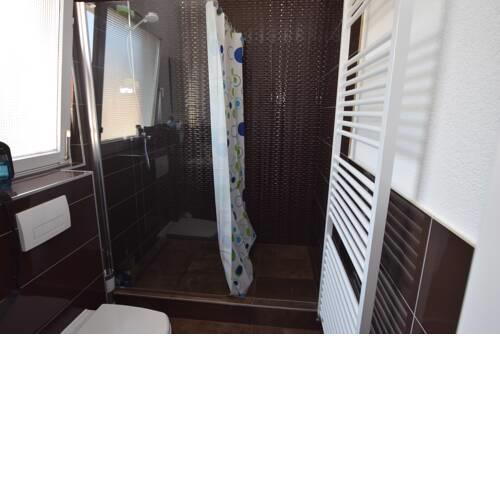 Apartment Nürtingen